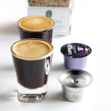 Refillable,Coffee,Capsule,Stainless,Steel,Coffee,Filter,Coffee,Machine
