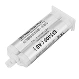 BF5400,Strong,Quick,Drying,Adhesive,Metal,Ceramic,Elevator