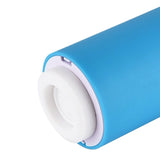 IPRee,Electric,Vacuum,Storage,Compression,Micro,Suction,Portable