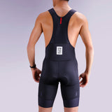 LAMBDA,Cycling,Shorts,Cycling,Underwear,Shockproof,Cycling,Underpant,Bicycle,Shorts,Underwear