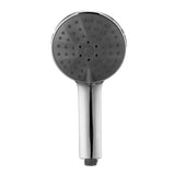Bathroom,Shower,Spray,Bidet,Function,Mounted