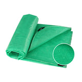 Cover,Canopy,Outdoor,Protection,Waterproof,Camping,Tarpaulin,Cover