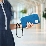 Naturehike,Travel,Wallet,Waterproof,Passport,Credit,Holder