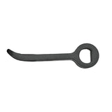 9x2.5cm,Folding,Wrench,Scooter