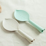 Wheat,Straw,Shape,Standing,Spoon,Dinnerware,Accessories,Kitchen,Tools