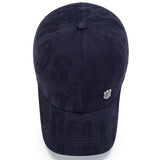 Cotton,Letter,Baseball,Winter,Outdoors,Adjustable,Sport