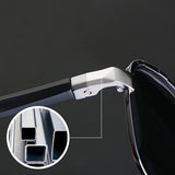 Classic,UV400,Polarized,Sunglasses,Outdoor,Casual,Driving,Eyewear