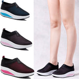 Women,Casual,Shoes,Breathable,Vulcanize,Shoes,Ladies,Ultralight,Sneakers