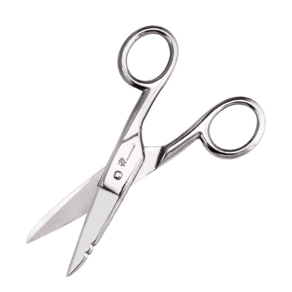 OUTDOORS,Fishing,Scissors,Fishing,Cutter,Multifunction,Fishing,Tackle