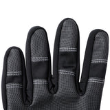 HUMRAD,Touch,Screen,Windbreak,Skiing,Gloves,Gloves,Mountain,Bicycle,Waterproof,Gloves