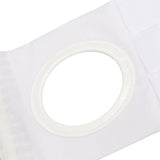 Ostomy,Abdominal,Brace,Medical,Corset,Support,Stoma,Breathable