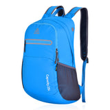 ANMEILU,Foldable,Backpack,Ultralight,Outdoor,Travel,Sport,Waterproof,Nylon,School,Camping