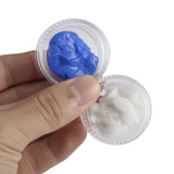 Mouldcraf,White,Mould,Making,Silicone,Putty,Sugarcraft