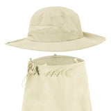 Naturehike,Bucket,Outdoor,Camping,Hiking,Fishing,Protection