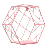 Mount,Shelves,Shelf,Floating,Decor,Storage,Display,Bookshelf
