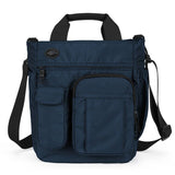 Expandable,Business,Laptop,Briefcases,Crossbody,Hiking,Waterproof,Shoulder
