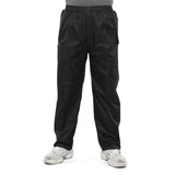 ZANLURE,Adults,Waterproof,Thick,Adjustable,Fishing,Trousers,Fishing,Walking,Outdoor,Pants,Fishing,Clothing