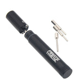 Coiling,Atomizer,Coiler,Heating,Winding,Tools