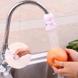 Household,Swivel,Faucet,Sprinkler,Filter,Water,Valve