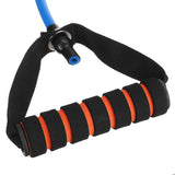Resistance,Bands,Fitness,Muscle,Training,Exercise,Bands