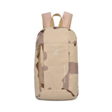 WPOLE,Outdoor,Tactical,Camouflage,Military,Backpack,Adjustable,Sport,Shoulder,Punch
