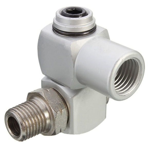 Standard,Thread,Connector,Fitting,Universal,Joint,Adapter