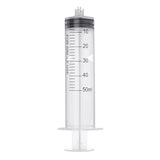 Dispensing,Needle,Blunt,Syringe,Needles,Refilling,Measuring,Liquids,Industrial,Applicator