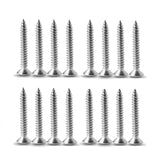 Stainless,Steel,Outdoor,Shade,Canopy,Fixing,Fittings,Hardware,Accessory,Tools