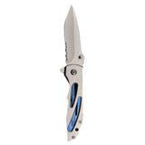 XANES,203mm,Stainless,Steel,Folding,Knife,Outdoor,Emergency,Survival,Tools,Knife