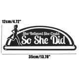 Stainless,Steel,Medal,Sporting,Running,Holder,Hanger,Awards,Display,Decorations