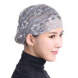 Women,Muslim,Shiny,Coverings,Headscarf,Islamic,HeadWear,Scarf,Hijab,Undercaps