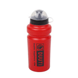 DUUTI,500ml,Plastic,Bicycle,Water,Bottle,Ultralight,Cycling,Bottle