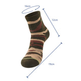 SANTO,Outdoor,Sports,Socks,Thick,Quick,Drying,Camping,Climbing,Fitness,Running,Socks