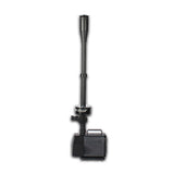 Flashing,Light,Submersible,Water,Fountain,Fountain,Maker,Garden