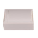 DC12V4CH,Learning,Remote,Control,Switch,Board,Multifunction,433MHz