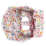 Shopping,Supermarket,Trolley,Protector,Cover,Cushion