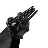 Steel,Puller,Weeder,Remover,Killer,Grabber,Garden