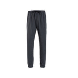 [FROM,Uleemark,Men's,Jogger,Pants,Sweatpants,Breathable,Comfort,Casual,Trousers,Sport,Fitness,Tracksuit,Bottoms