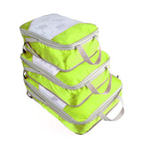 IPREE,Colourful,Waterproof,Travel,Camping,Clothes,Storage,Wardrobe,Luggage,Container,Organizer