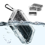 Outdoor,Waterproof,Safety,Shockproof,Sealed,Plastic,Safety,Equipment