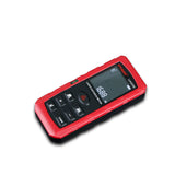 SUNTIN,Laser,Distance,Meter,Digital,Electronic,Ruler,Handheld,Infrared,Range,Finder