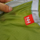 Naturehike,Portable,Single,Double,Hammock,Outdoor,Parachute,Nylon,Fabric,Hanging