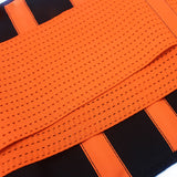 Women,Elastic,Spandex,Adjustable,Waist,Reduce,Belly,Sculpting,Breathable,Sport,Waist