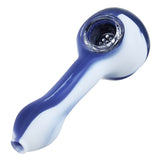 Small,Silicone,Pipes,Holder