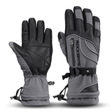 ROCKBROS,degree,Thermal,Gloves,Waterproof,Snowmobile,Snowboard,Glove,Female,Snowboarding,Fleece,Skiing,Gloves,Waterproof,Liner,Layer