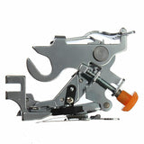 KCASA,Details,about,Ruffler,Presser,Brother,Singer,Kenmore,Shank,Sewing,Machine