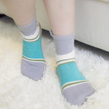 Women,Cartoon,Middle,Socks,Breathable,Elastic,Sport,Socks