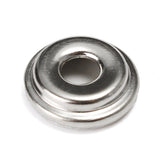 150Pcs,Stainless,Steel,Cover,Button,Marine,Canvas,Fastener