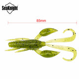 SeaKnight,SL012,3.4in,Fishing,Shrimp,Fishing