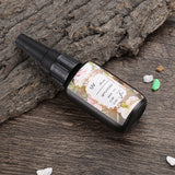 Thick,Resin,Crystal,Clear,Ultraviolet,Curing,Activated,Jewelry,Making